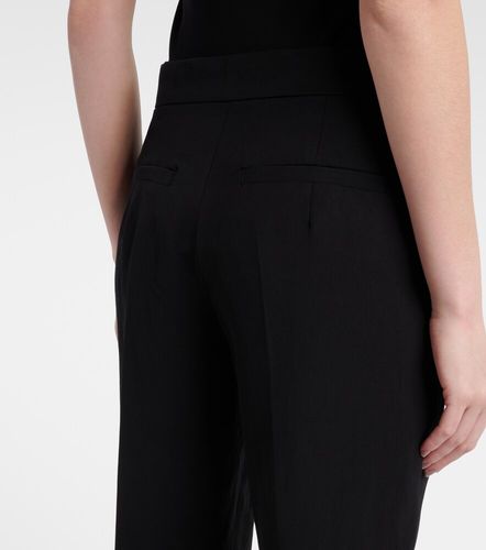 Sportmax Schlaghose Piacere - Sportmax - Modalova