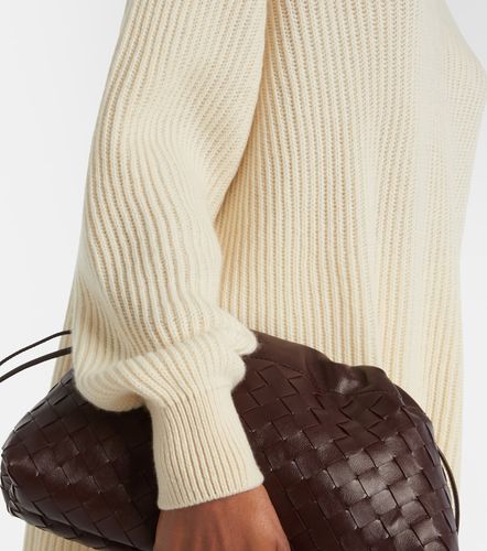 Pullover Juniper aus Kaschmir - Loro Piana - Modalova