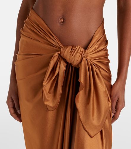 Jade Swim Copricostume Nyla - Jade Swim - Modalova