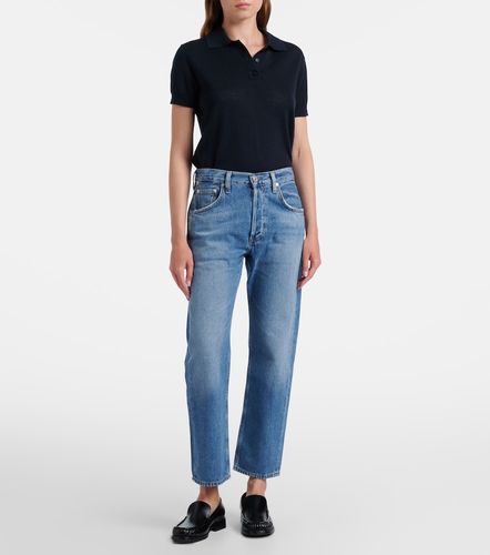 Jeans regular Winslow - Citizens of Humanity - Modalova