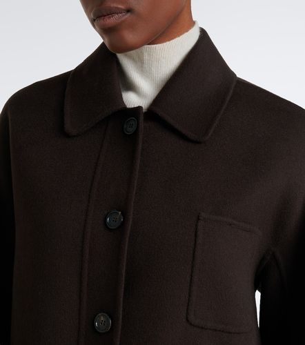S Max Mara Virgin wool jacket - 'S Max Mara - Modalova