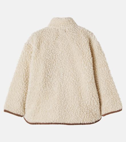 Cozmo Chaqueta Hugo de teddy - Cozmo - Modalova