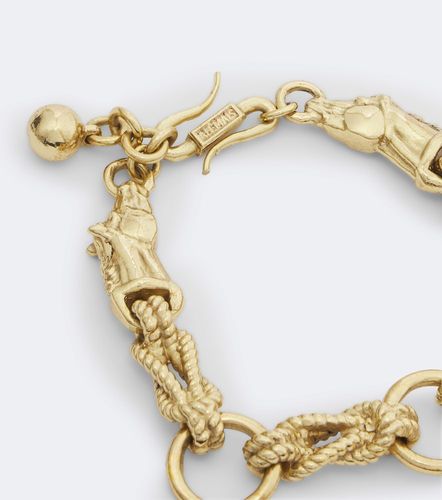 Alémais Bracciale a catena - Alemais - Modalova