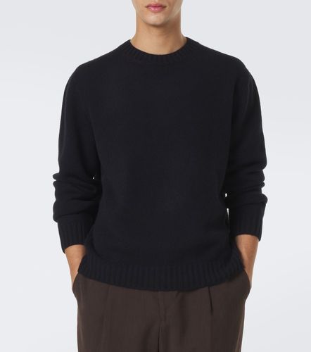 Pullover Elio aus Kaschmir - Saman Amel - Modalova