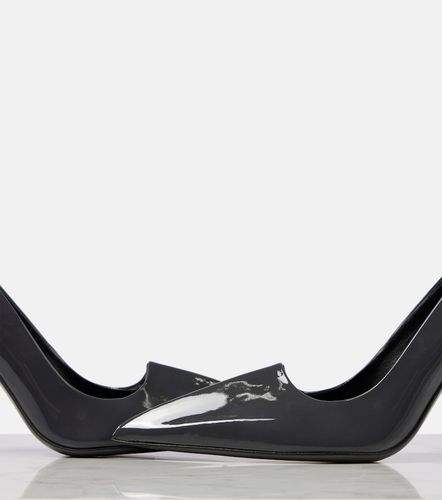 Acne Studios Pumps in vernice - Acne Studios - Modalova