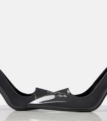Acne Studios Pumps in vernice - Acne Studios - Modalova