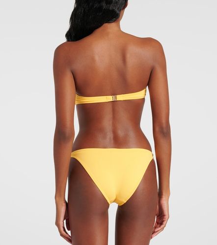 Melissa Odabash Alba floral bikini - Melissa Odabash - Modalova