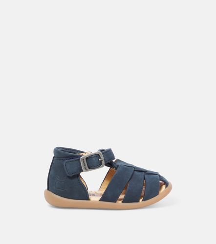 Sandalias de pescador Stand-Up Papy - Pom d'Api - Modalova