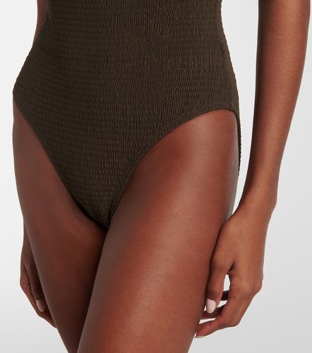 Toteme Costume intero in jersey - Toteme - Modalova