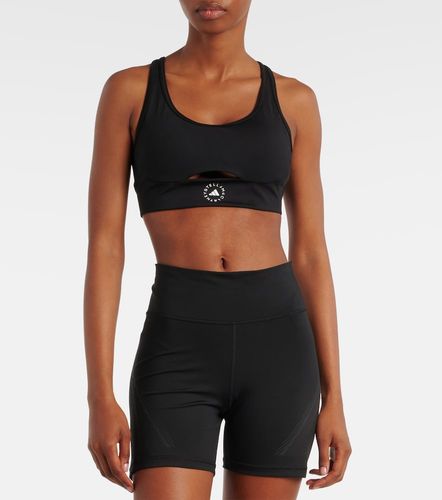 Shorts Truepace - Adidas by Stella McCartney - Modalova