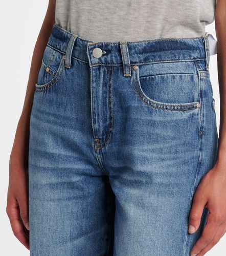AG Jeans Jeans regular Florence - AG Jeans - Modalova
