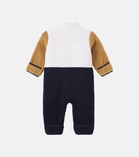 Bebé - mono Nolano colorblock - Liewood - Modalova