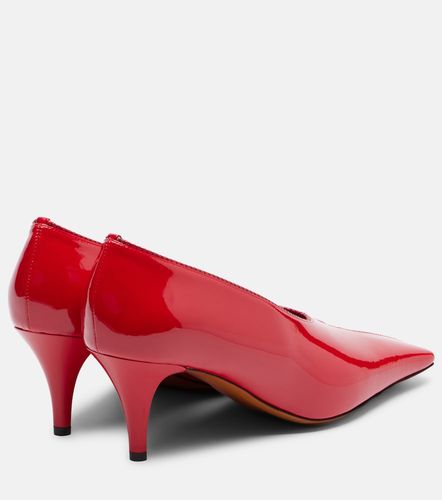 Stella McCartney Eve pumps - Stella McCartney - Modalova