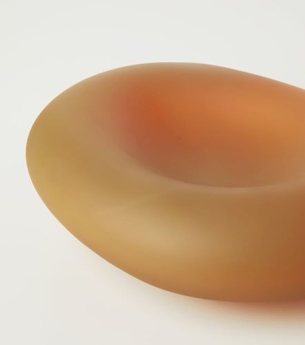 Figura Seaglass Medium de vidrio - Milena Kling - Modalova
