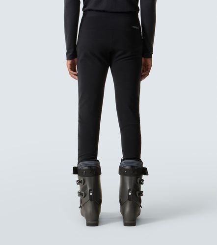 Norrona Trollveggen tights - Norrona - Modalova