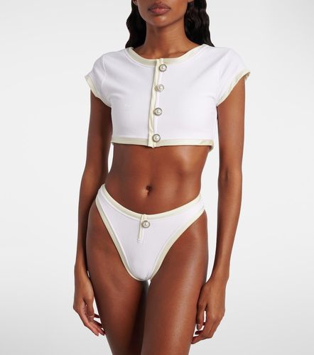 Same Braga de bikini Grace - Same - Modalova