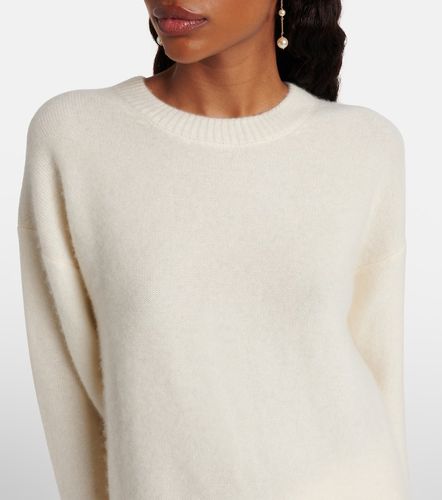 Vince Pullover in cashmere - Vince - Modalova