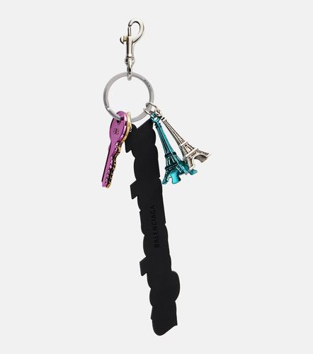 Balenciaga Charm per borsa Biker - Balenciaga - Modalova