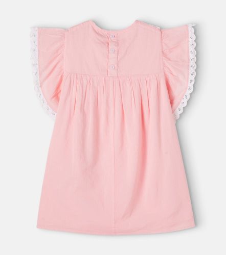 Vestido Haida de algodón - Louise Misha - Modalova