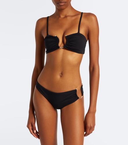 Christopher Esber Top bikini - Christopher Esber - Modalova