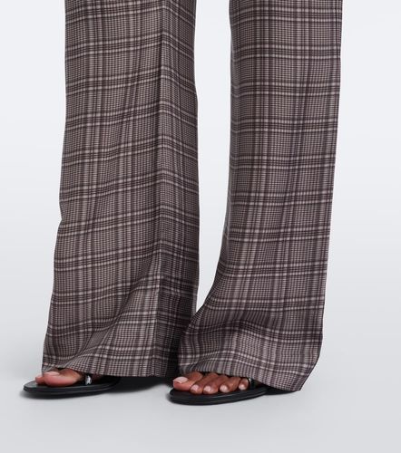 Acne Studios Weite Hose - Acne Studios - Modalova