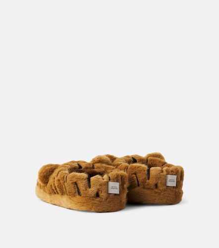 Liewood Slippers Aviaja - Liewood - Modalova