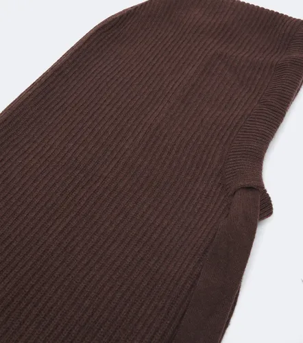 Cashmere balaclava - Brunello Cucinelli - Modalova