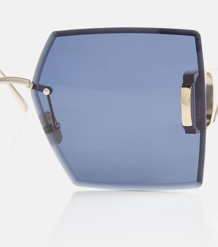 Occhiali da sole 30Montaigne S7U - Dior Eyewear - Modalova
