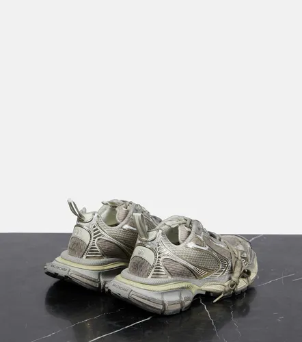 Balenciaga 3xl mesh sneakers - Balenciaga - Modalova