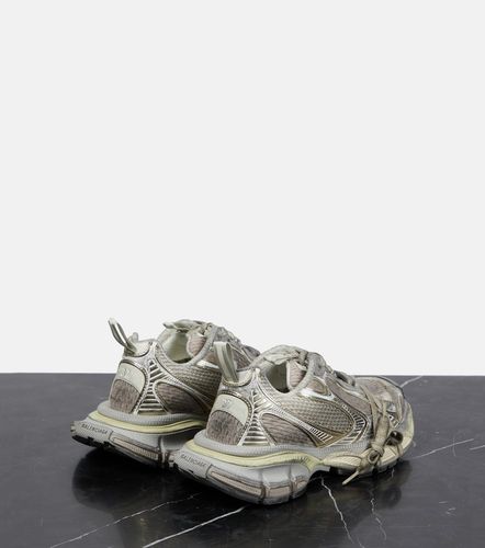 Balenciaga 3xl mesh sneakers - Balenciaga - Modalova