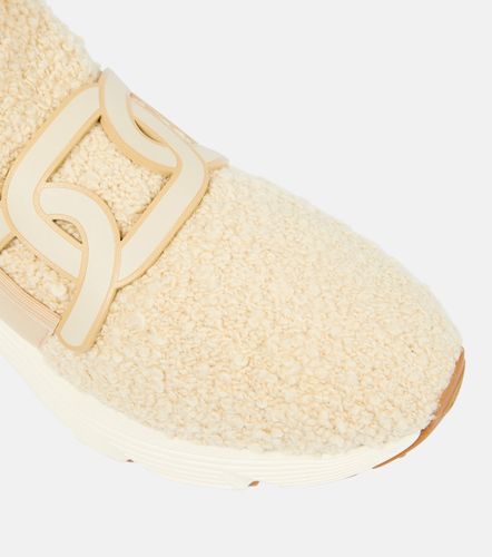 Tod's Zapatillas slip-on - Tod's - Modalova