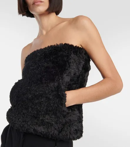 JW Anderson Top - JW Anderson - Modalova