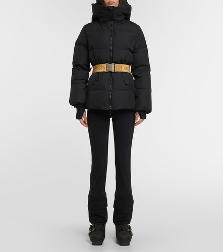 Goldbergh Skijacke - Goldbergh - Modalova