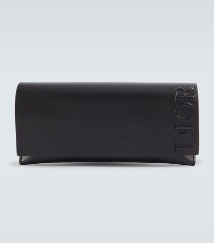 CD Icon S1I square sunglasses - Dior Eyewear - Modalova