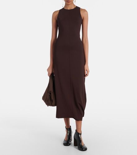 Lemaire Midikleid - Lemaire - Modalova