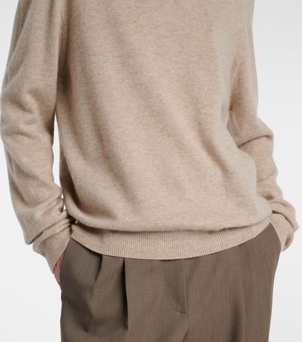 The Row Pullover Kisaora - The Row - Modalova