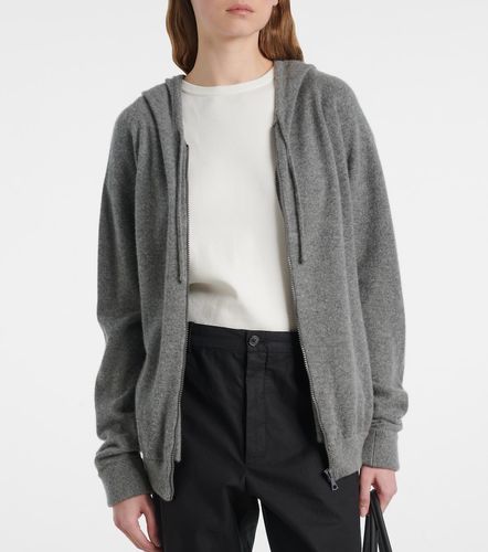 Sudadera con capucha Kawoa de cachemir - The Row - Modalova