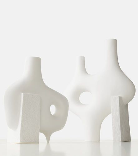 Jonathan Adler Vase Paradox Medium - Jonathan Adler - Modalova