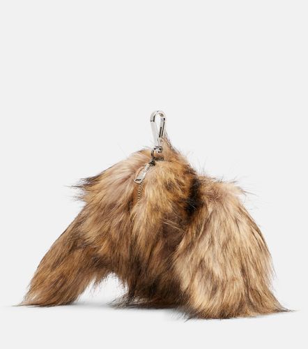 Simone Rocha Monedero adornado - Simone Rocha - Modalova