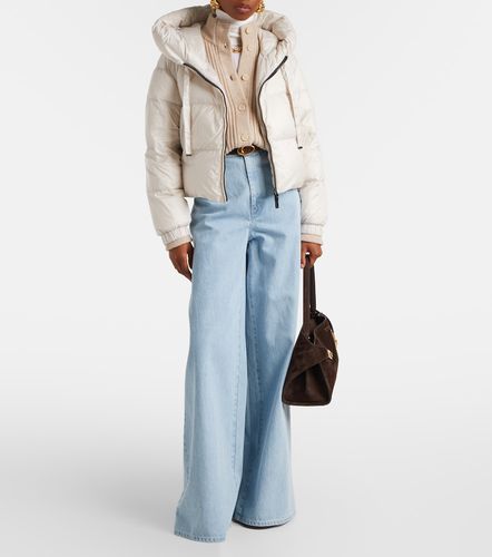 Max Mara The Cube Seif down jacket - Max Mara - Modalova