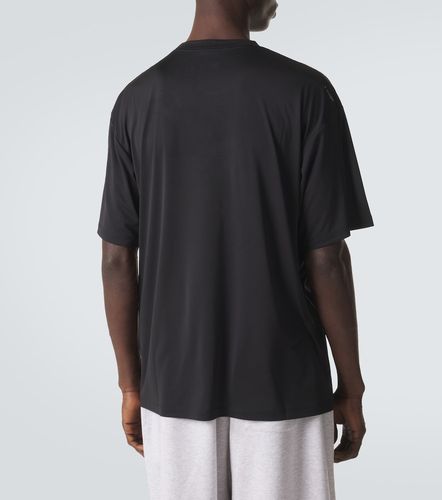Satisfy Camiseta AuraLite con logo - Satisfy - Modalova
