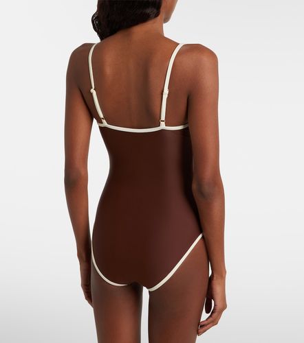 Jade Swim Costume intero Layla - Jade Swim - Modalova