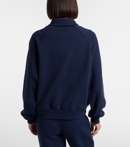 Polo Elle de jersey de algodón - The Upside - Modalova