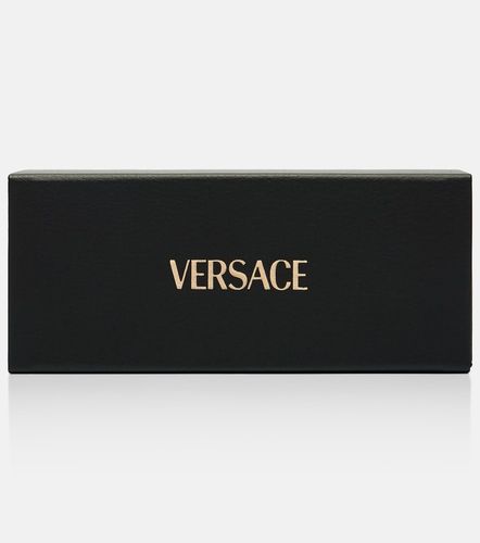 Gafas de sol de aviador Medusa Light - Versace - Modalova