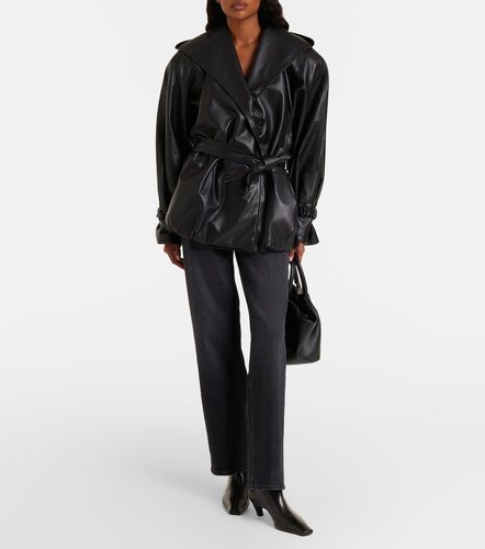 Jeans Stovepipe regular - 7 For All Mankind - Modalova