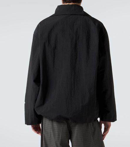 Preston jacket - Calvin Klein Collection - Modalova