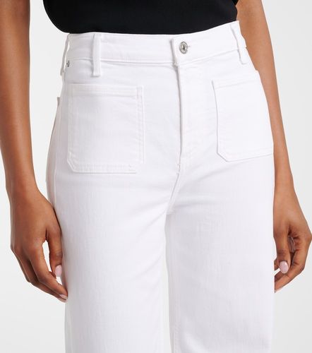 Jeans flared Kimberly - Citizens of Humanity - Modalova