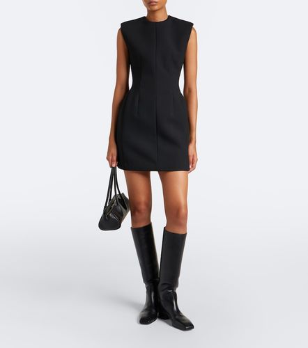 The Frankie Shop Minikleid Bryn - The Frankie Shop - Modalova