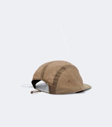 Satisfy Gorra Rippy™ con logo - Satisfy - Modalova