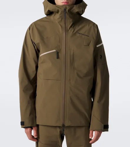Alpine GORE-TEX® ski pants - Peak Performance - Modalova